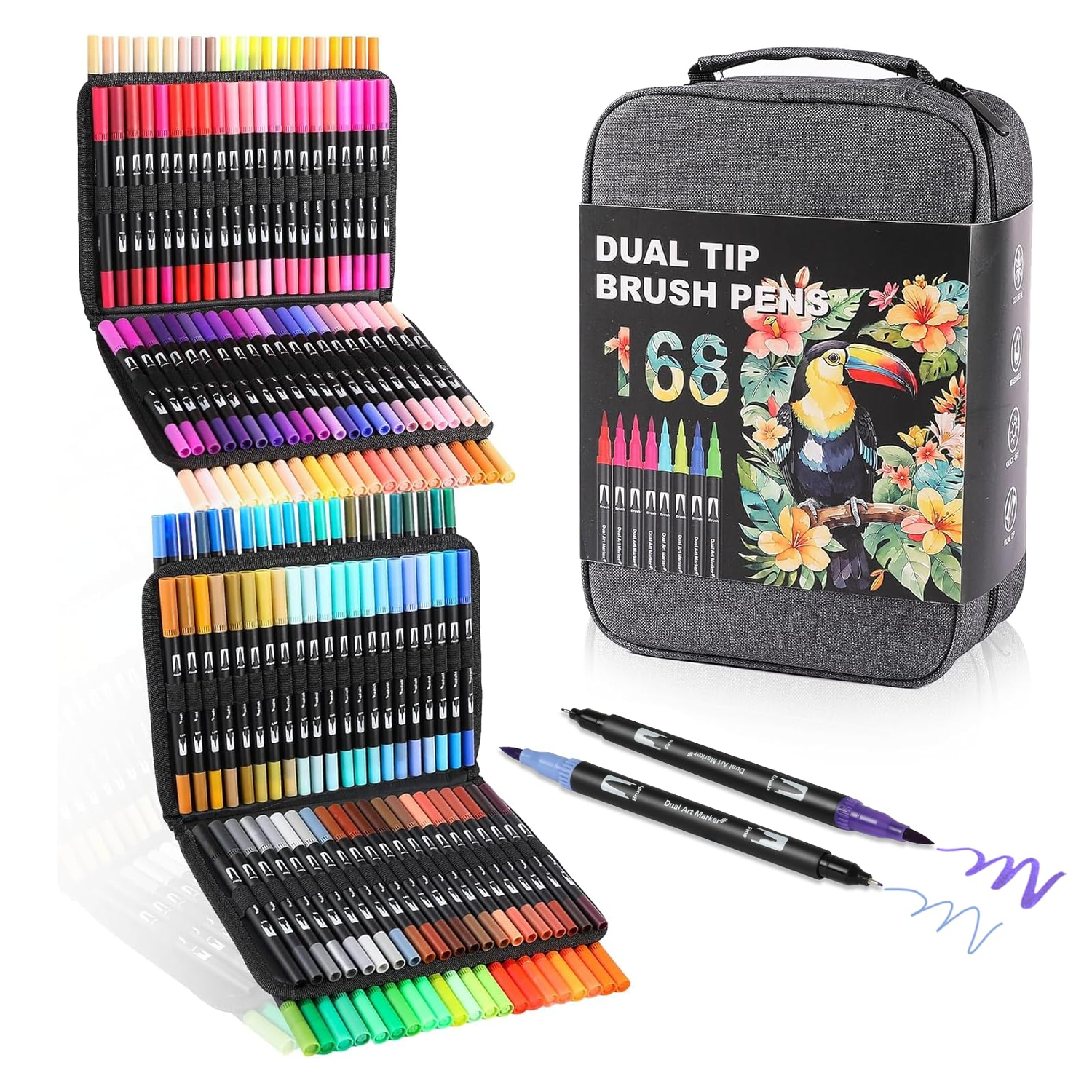 Shop Art Supplies