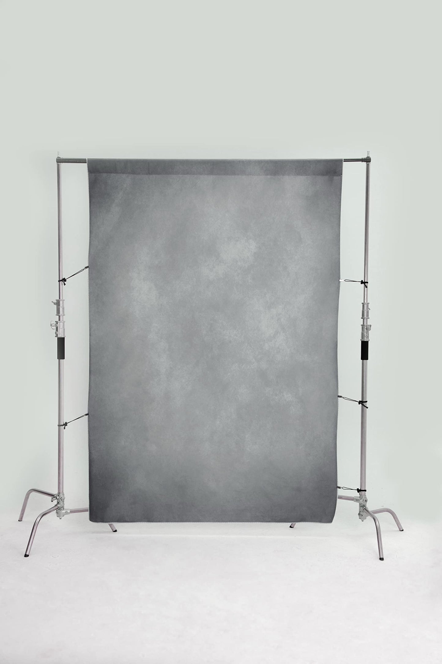 Kate 5x7ft Vintage Backdrops Abstract Grey Portrait Photo Backdrop for Photography Studio